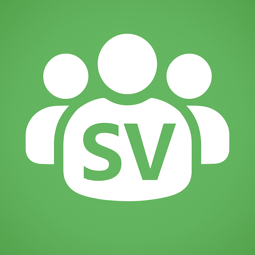 Team Generator App | Create Fair Teams Instantly | SportsVybe